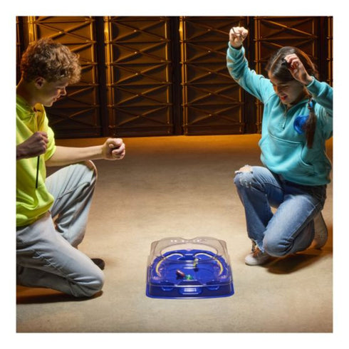 Beyblade X X-Drop Battle Set